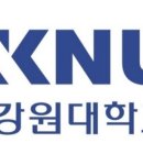 가나다안경원 네이버블로그