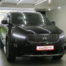 노블레스광택