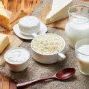 명성당한의원 이미지