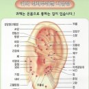 일상쇼핑샵