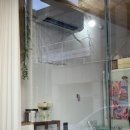 정민상사 이미지