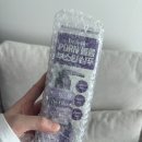 (주)아쿠아링크 | 닥터그루트 아쿠아 PDRN 볼륨 펌핑 샴푸로 축 처지는 뿌리 볼륨 고민 해결해요