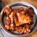 원닭갈비 이미지