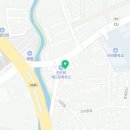 제주홍익주식회사