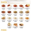 하이파크3로78번길 이미지