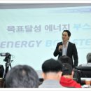 목동열정과신념어학원 네이버블로그