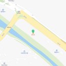 서산해미공인중개사사무소 이미지