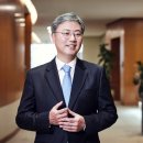 SK(주) C&C 이미지