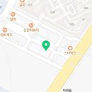 MJ유도관 이미지