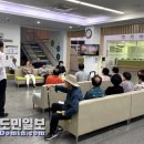 보건소 이미지