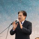 광야교회 화장실 이미지