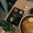 명일동까시 | [강동구 명일 맛집/술집] 명일 까시 ︱ 명일 숨은 생선 맛집/술집