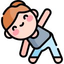 팀에스태권도 이미지