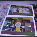 흑돈 영농조합법인 이미지