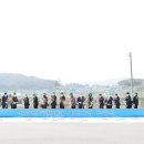 신당천 이미지