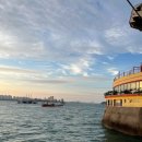 동부산관광7로 | 매끈매끈하다 매끈매끈한 일기