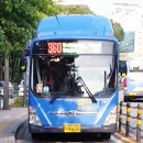 삼성신길종합전시장