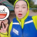 웰컴투오미골 이미지