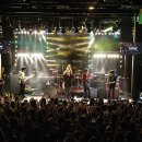 네모박스 이미지