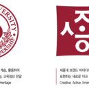 강남대학교 경영대학원 이미지