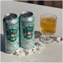 gs25발산 사랑점 | GS25, 편의점 맥주, 지드래곤이 직접 선택하고 맛을 디자인한 단 하나의 스페셜 지드래곤 맥주!