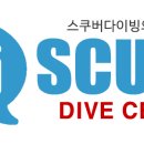 갤럭시사우나 이미지