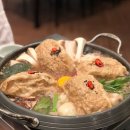 NR-5[영서로]-하-86 | 겨울 대표 전골 맛집 5