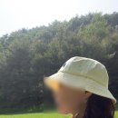 몽베르 모텔 | 포천 몽베르cc 라운딩 후기 (전지적 골린이 시점)