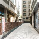 강남초이스정형외과병원 이미지