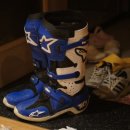 스타테크 이미지