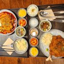 유미카츠부산