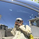 소낙스카케어제주오라점