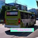 성동1리 경로당 이미지