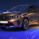 디테일링월드 이미지