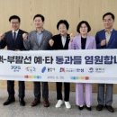 이천청과 이미지