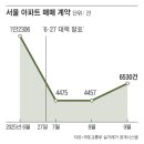 강남-147 이미지