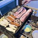 피스키나풀빌라2 이미지