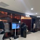 델리카우 | 빕스 KT 할인 캡쳐 되나? 당근 구매 후기, 스프링 봄 신메뉴 총정리