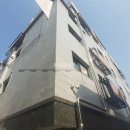 도봉-도봉-2500 이미지