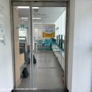 병점도서관 3층 이미지