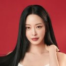 영헤어 이미지