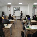 문화동주민센터 이미지