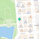 의료법인 라온의료재단 오창호수병원 이미지