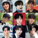 나포리미용실 - 파주시 문향로56번길 16 | [2026.06] none of them