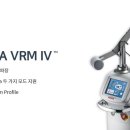 이너랩메드 이미지