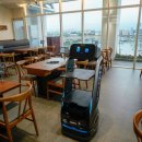 르노삼성대로 이미지