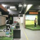 MK골프연습장 이미지