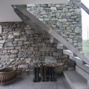 풍경이 머무는 하우스 이미지