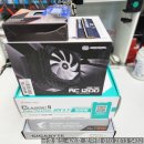 광PC | 금호월드컴퓨터 광주조립컴퓨터 RTX5060TI 올화이트감성 PC후기