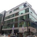 바둑공인중개사사무소 이미지